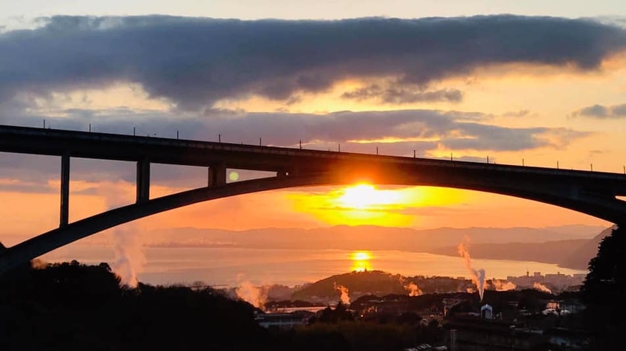 別府明礬温泉 御宿 ゑびす屋<大分県> 写真・動画【楽天トラベル】